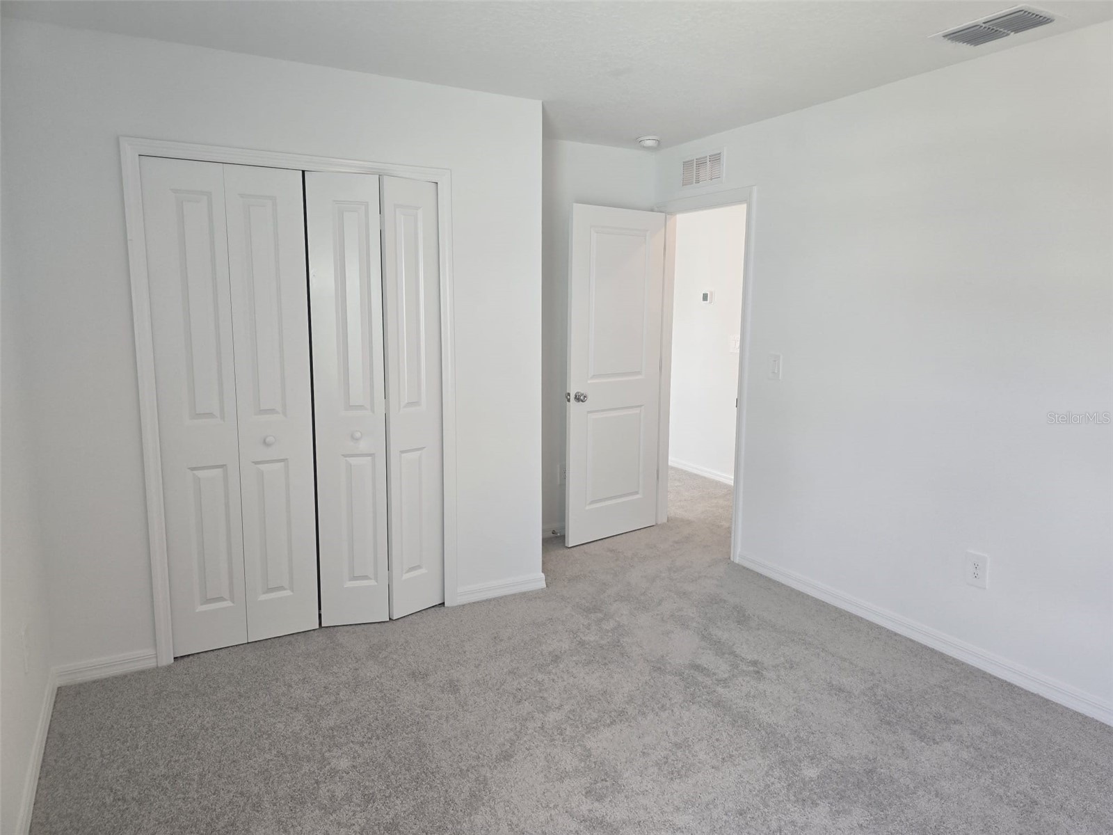 11458 Brae Way Dade City FL 33525 TB8485786 image24