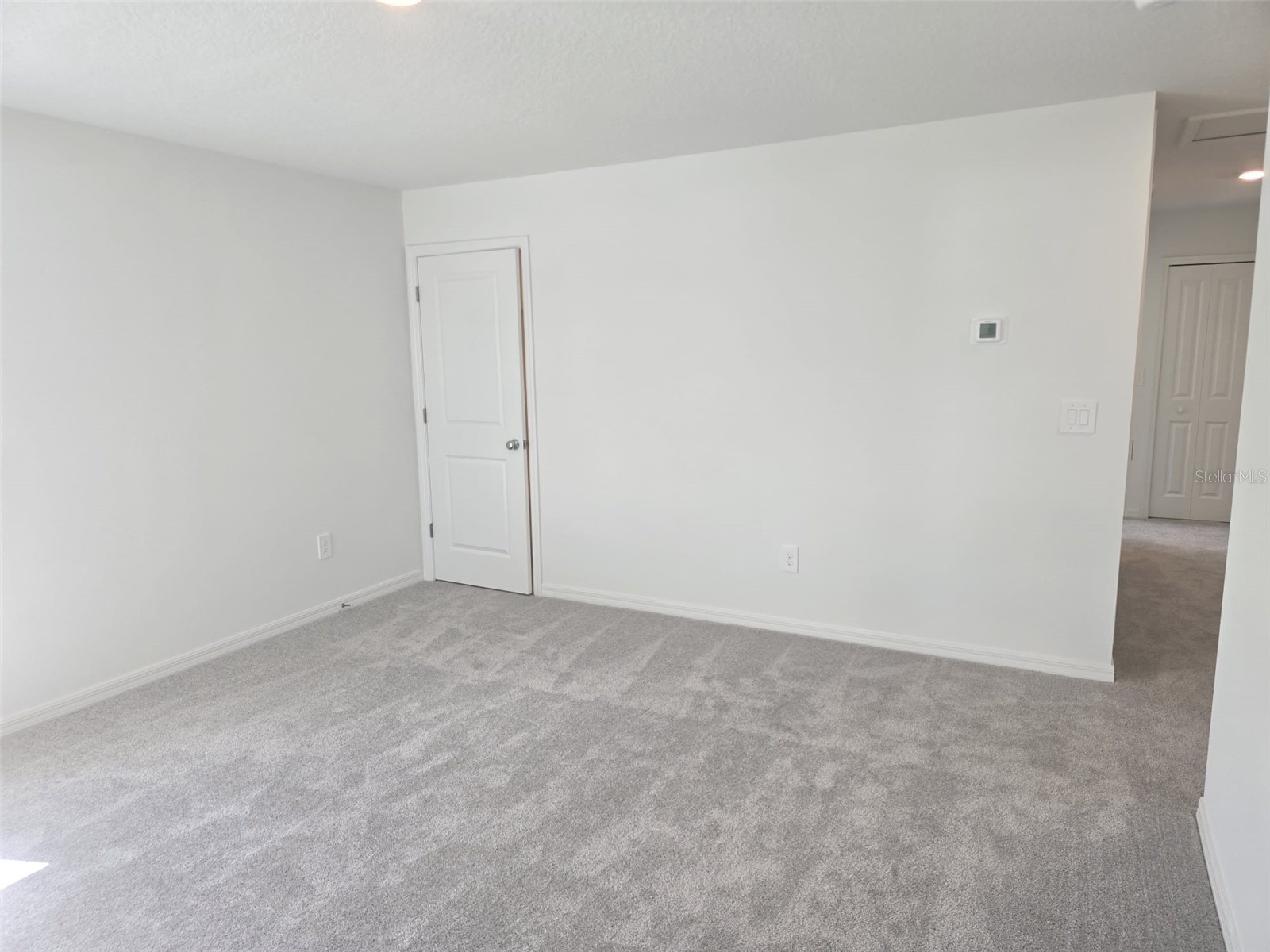 11458 Brae Way Dade City FL 33525 TB8485786 image25