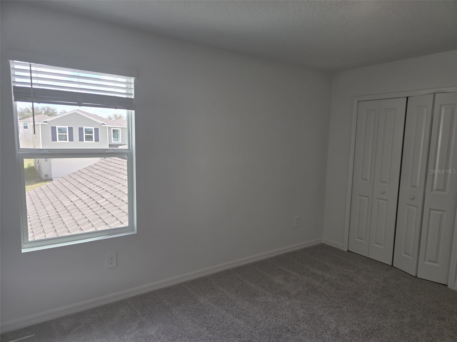 11458 Brae Way Dade City FL 33525 TB8485786 image26