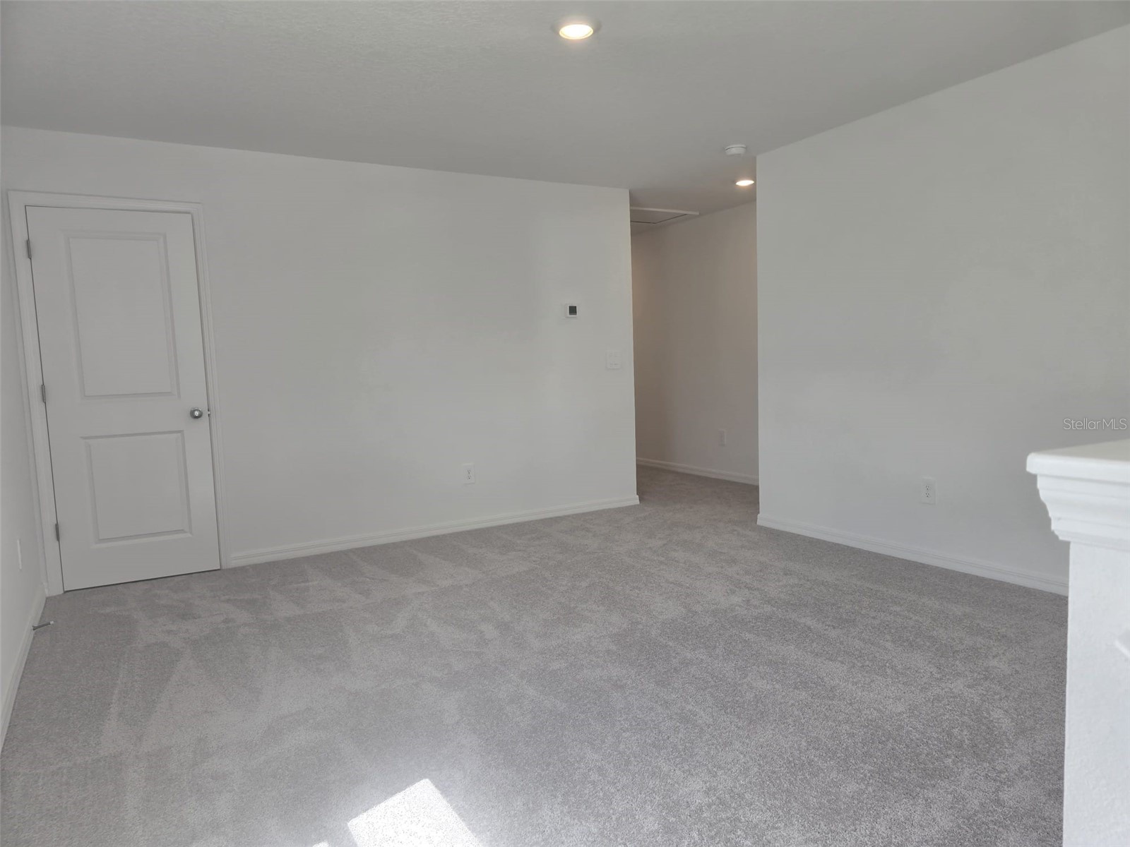 11458 Brae Way Dade City FL 33525 TB8485786 image27