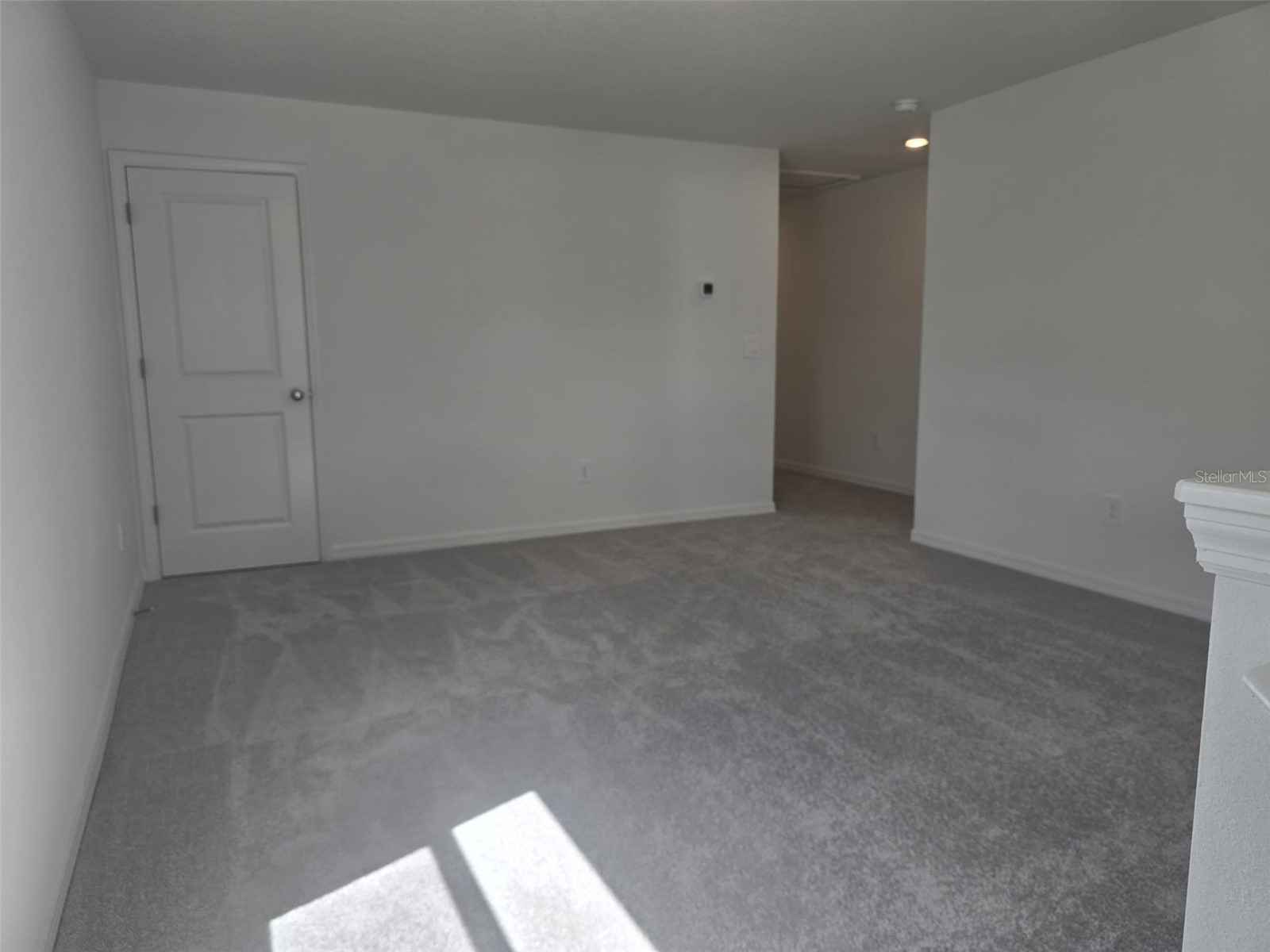 11458 Brae Way Dade City FL 33525 TB8485786 image28