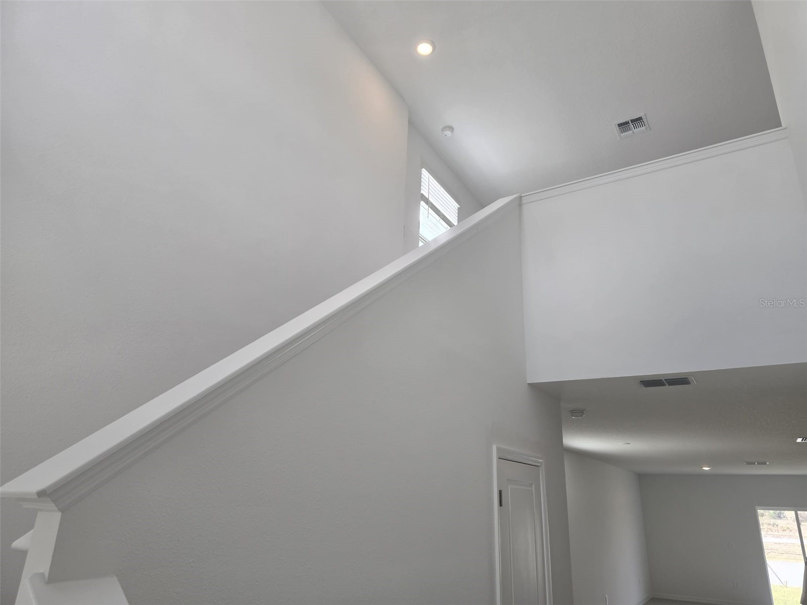 11458 Brae Way Dade City FL 33525 TB8485786 image29