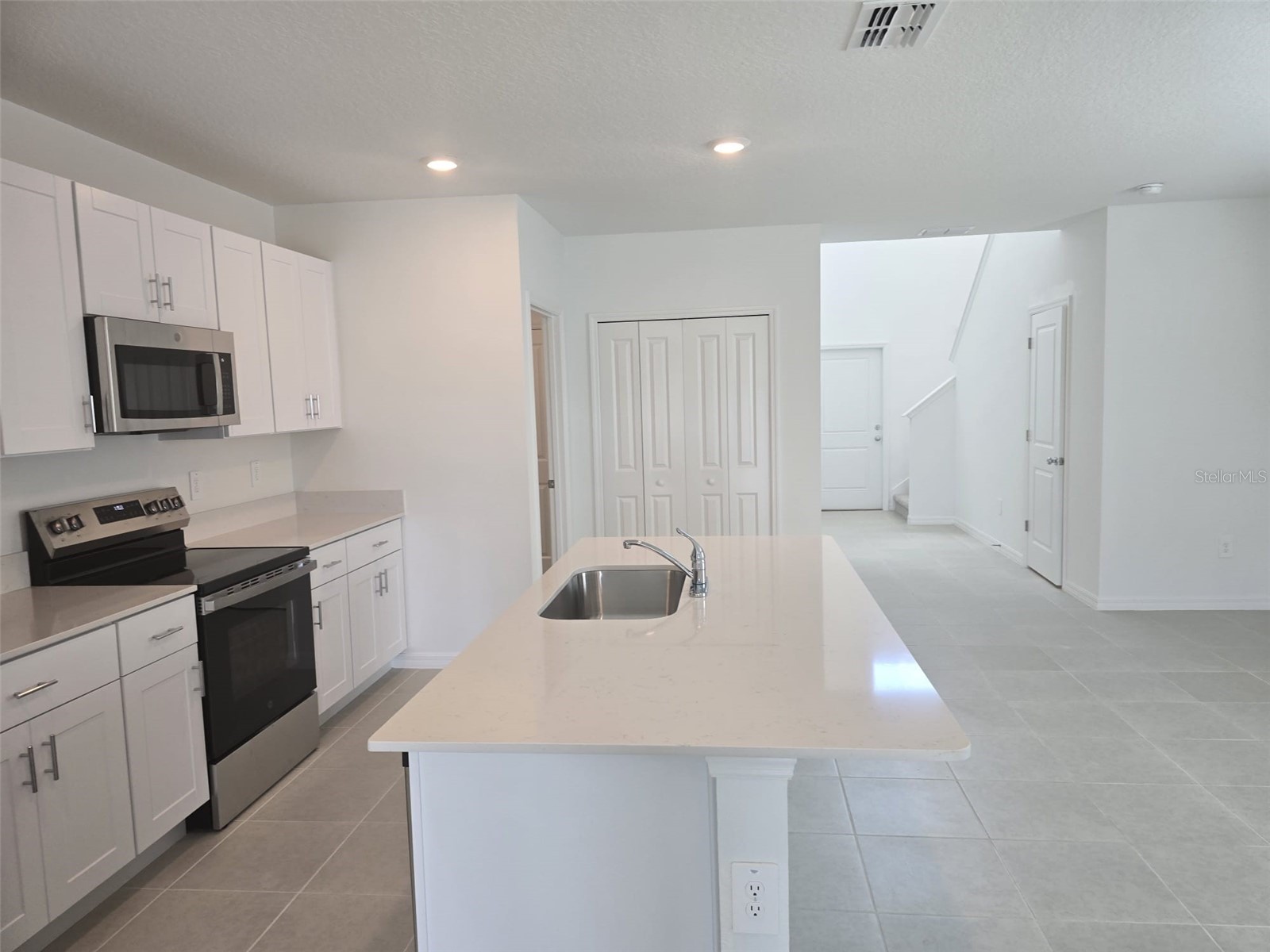 11458 Brae Way Dade City FL 33525 TB8485786 image3