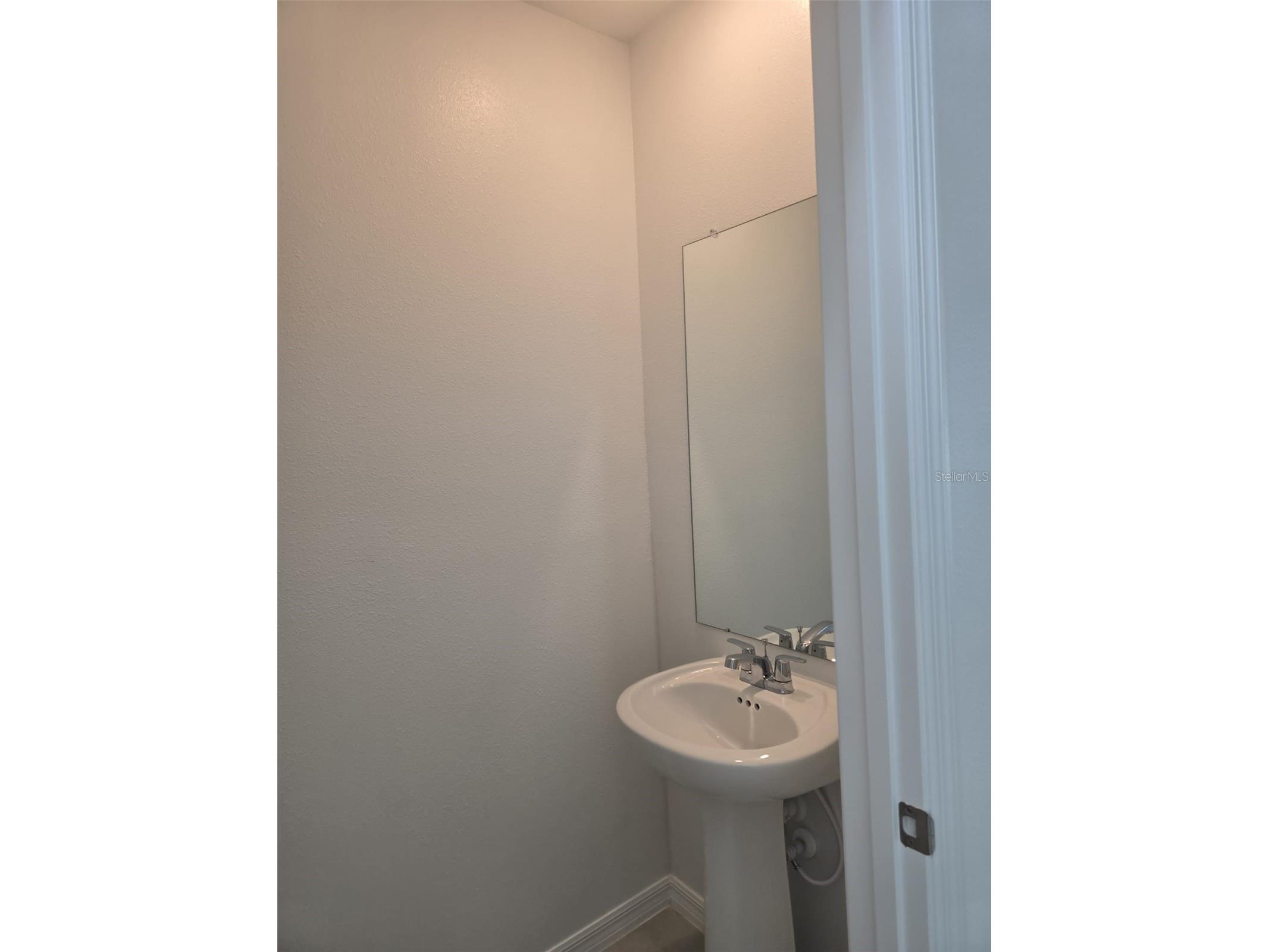 11458 Brae Way Dade City FL 33525 TB8485786 image30