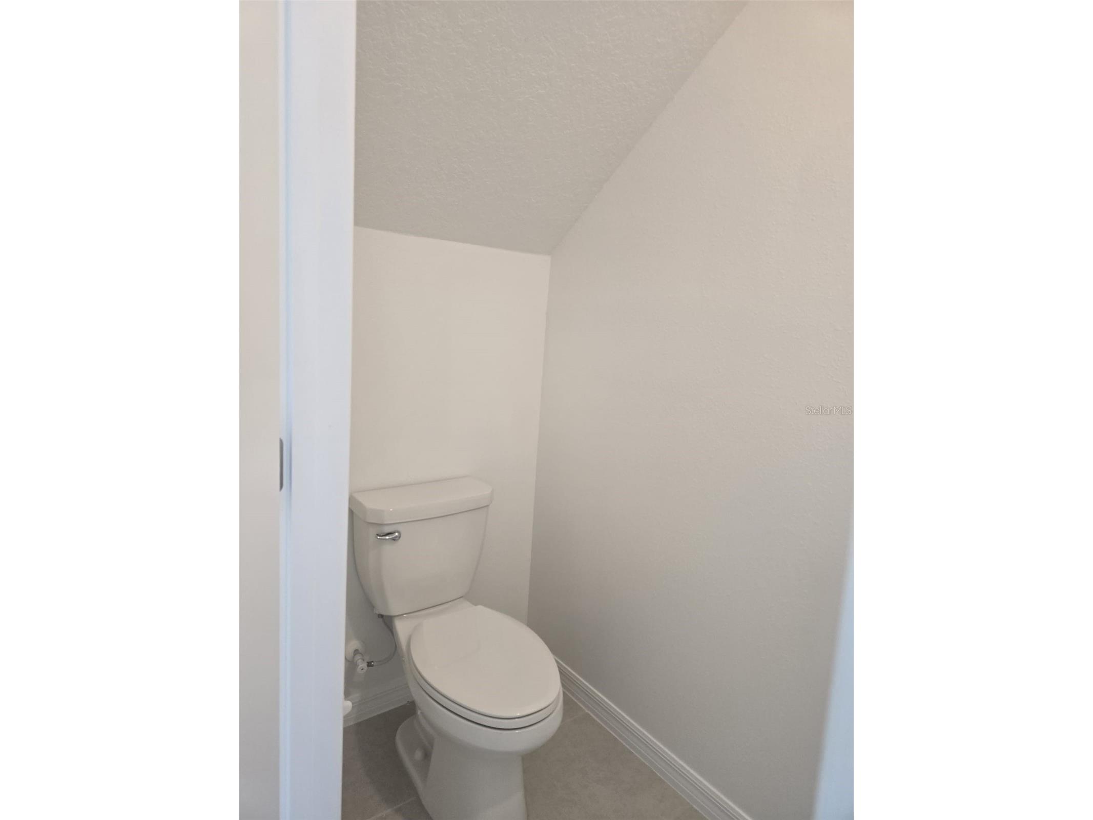 11458 Brae Way Dade City FL 33525 TB8485786 image31