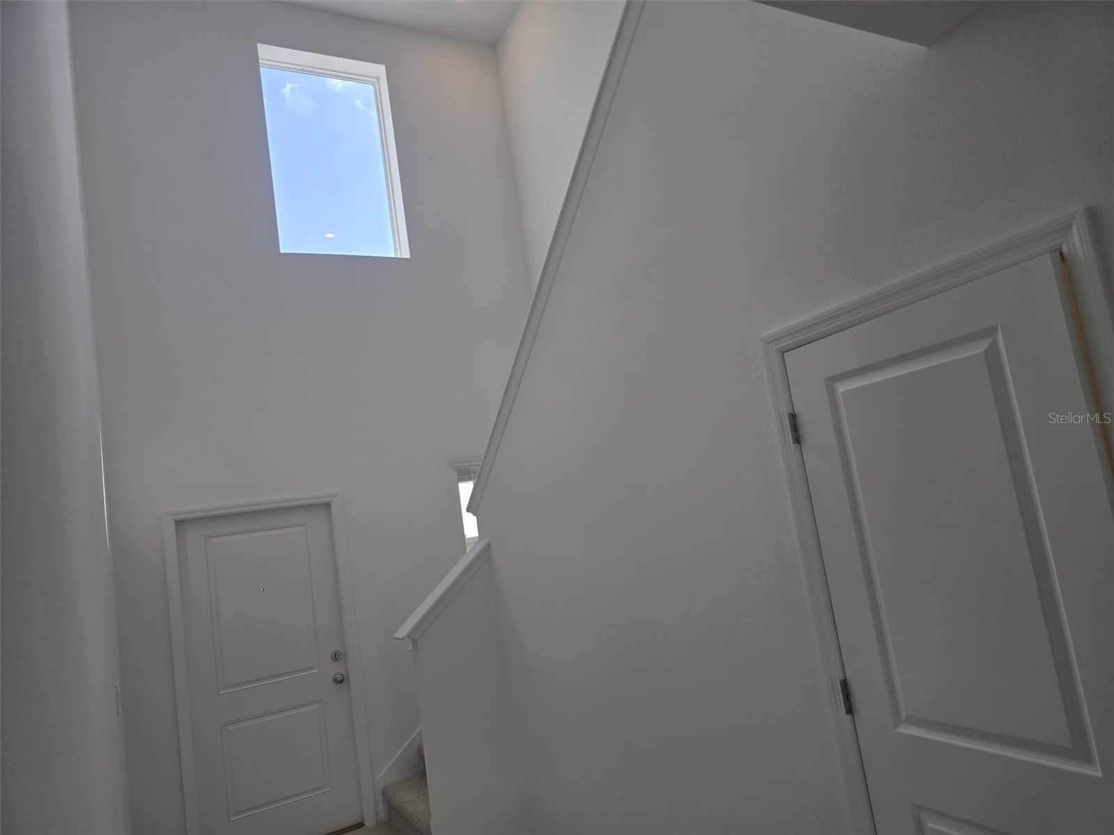 11458 Brae Way Dade City FL 33525 TB8485786 image32