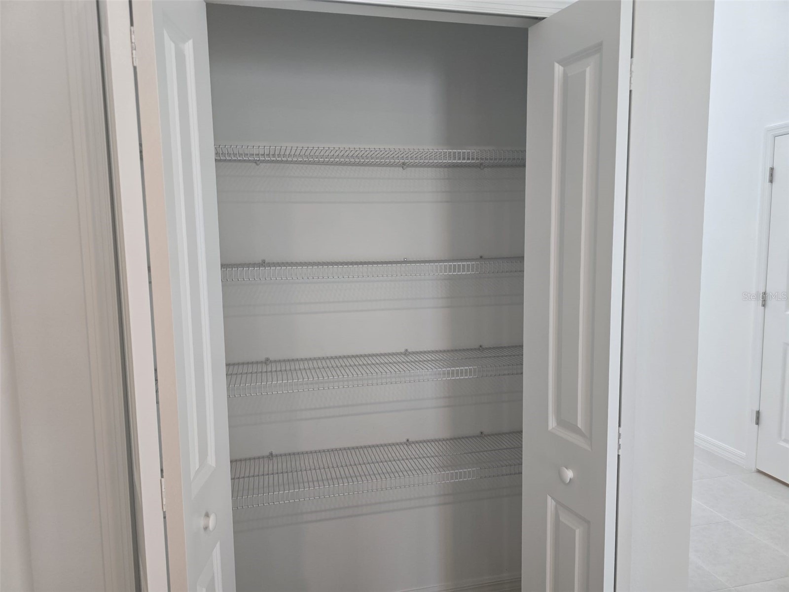 11458 Brae Way Dade City FL 33525 TB8485786 image33