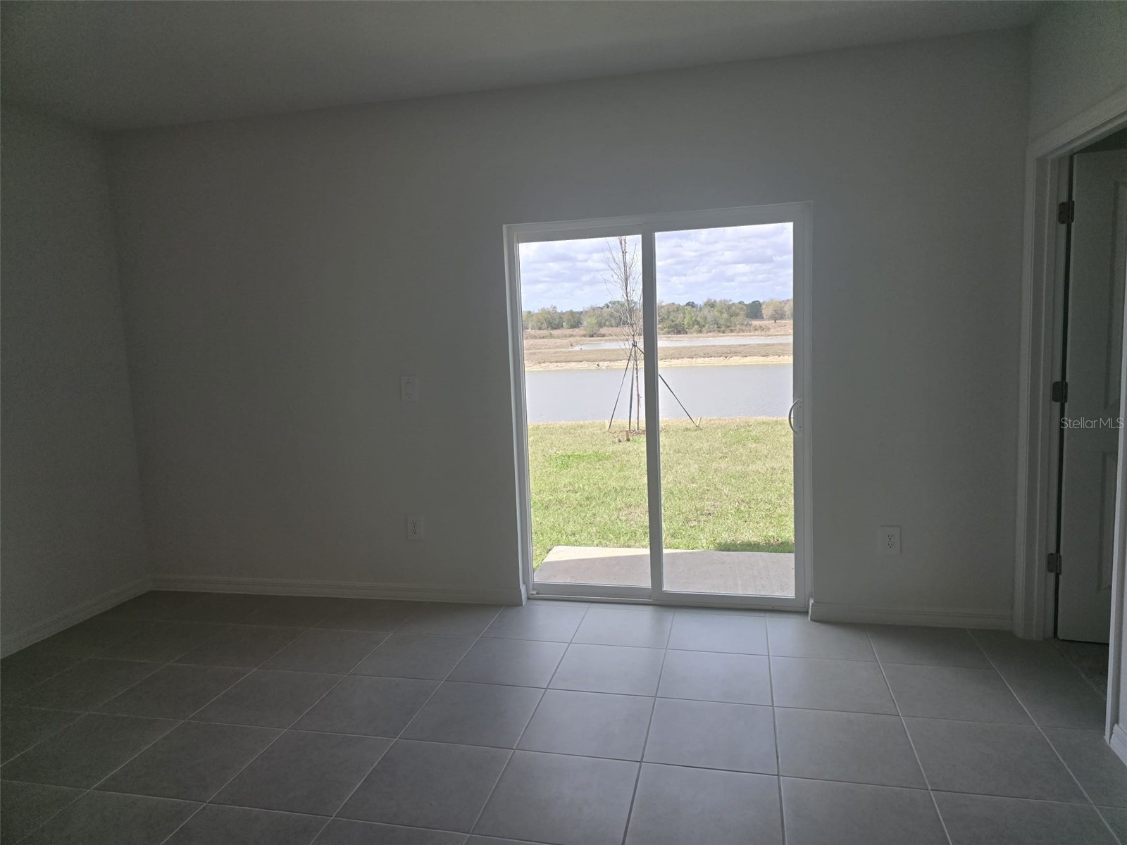 11458 Brae Way Dade City FL 33525 TB8485786 image34