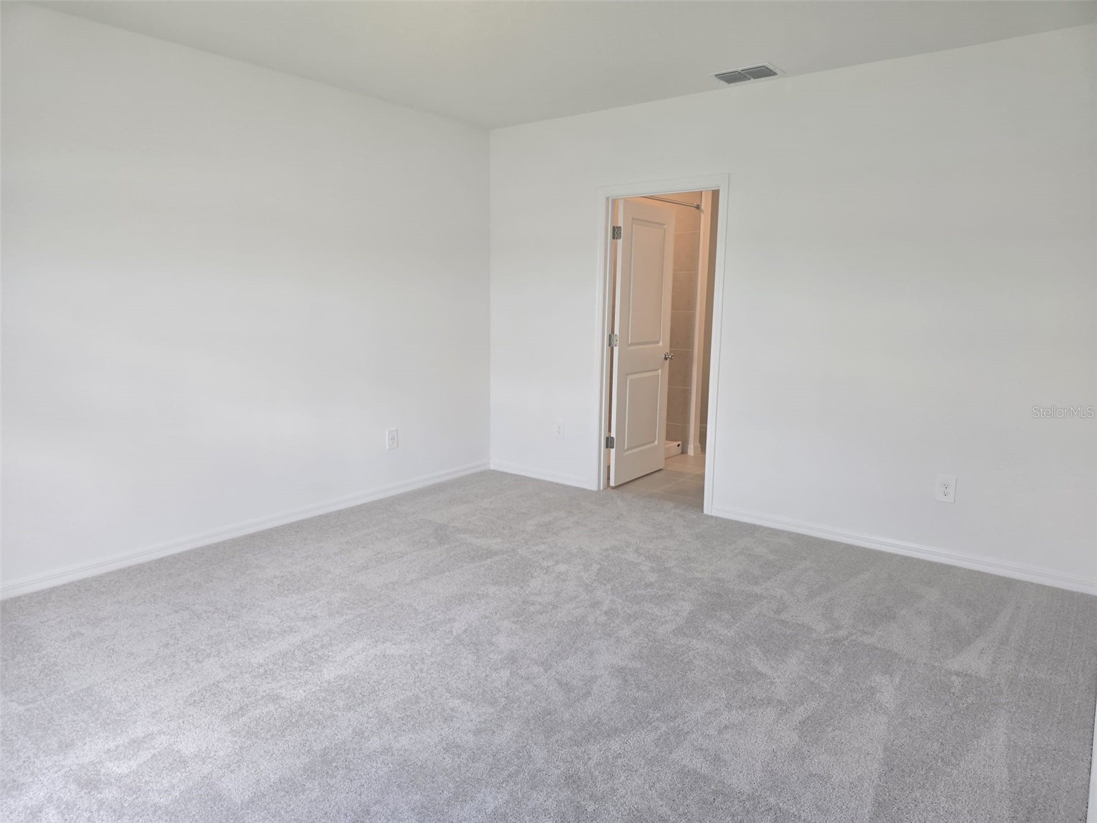 11458 Brae Way Dade City FL 33525 TB8485786 image35