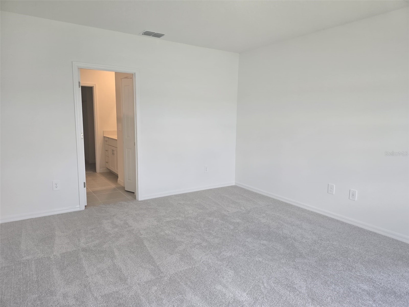 11458 Brae Way Dade City FL 33525 TB8485786 image36