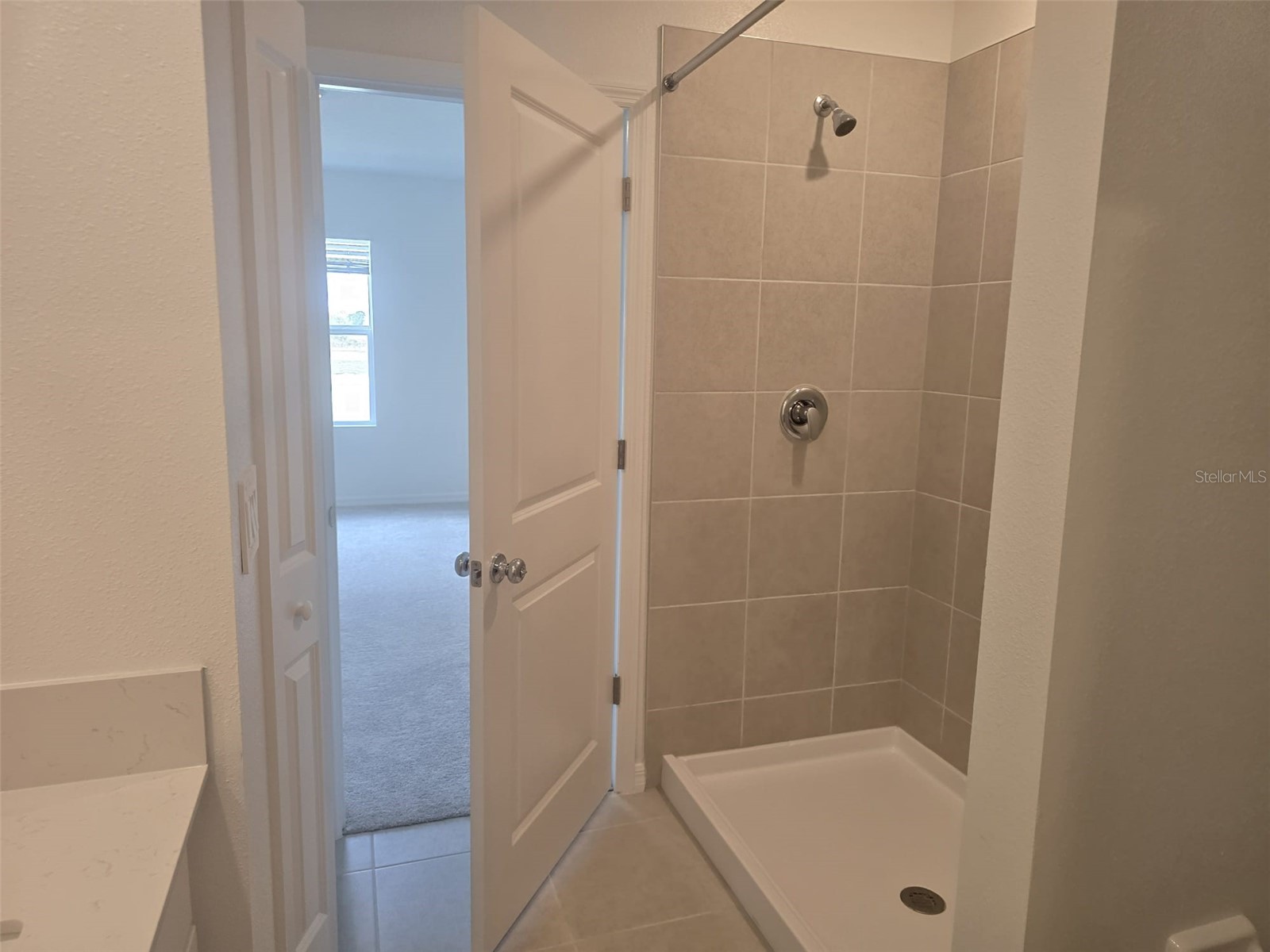 11458 Brae Way Dade City FL 33525 TB8485786 image37