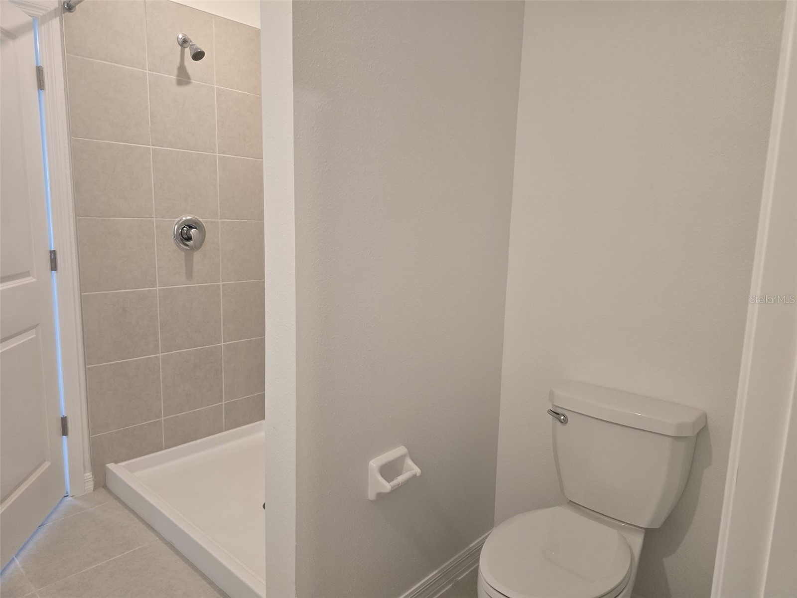 11458 Brae Way Dade City FL 33525 TB8485786 image38