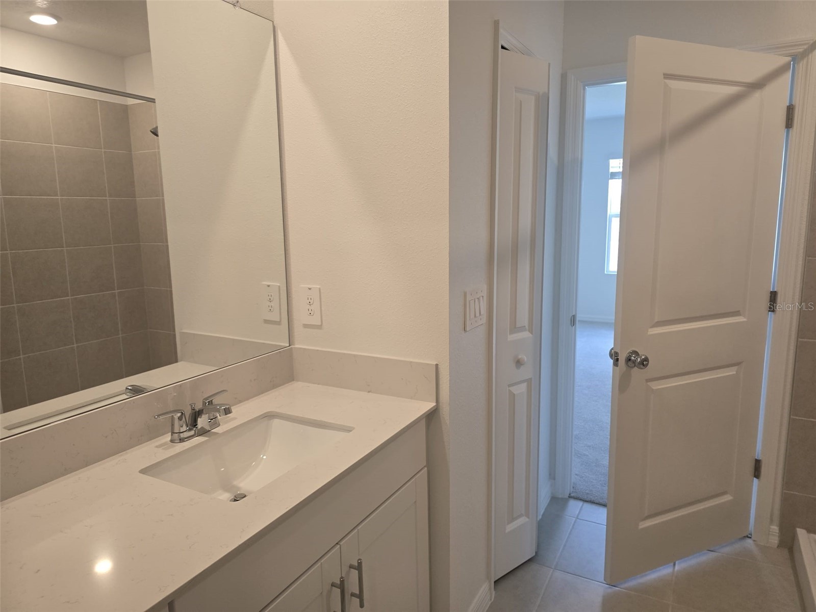 11458 Brae Way Dade City FL 33525 TB8485786 image39