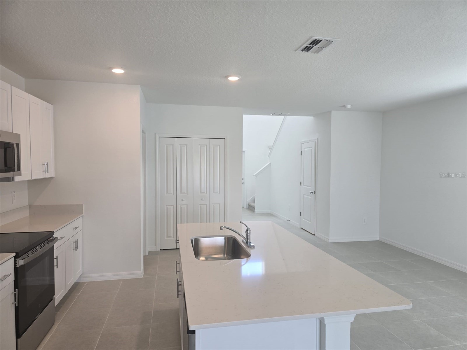 11458 Brae Way Dade City FL 33525 TB8485786 image4