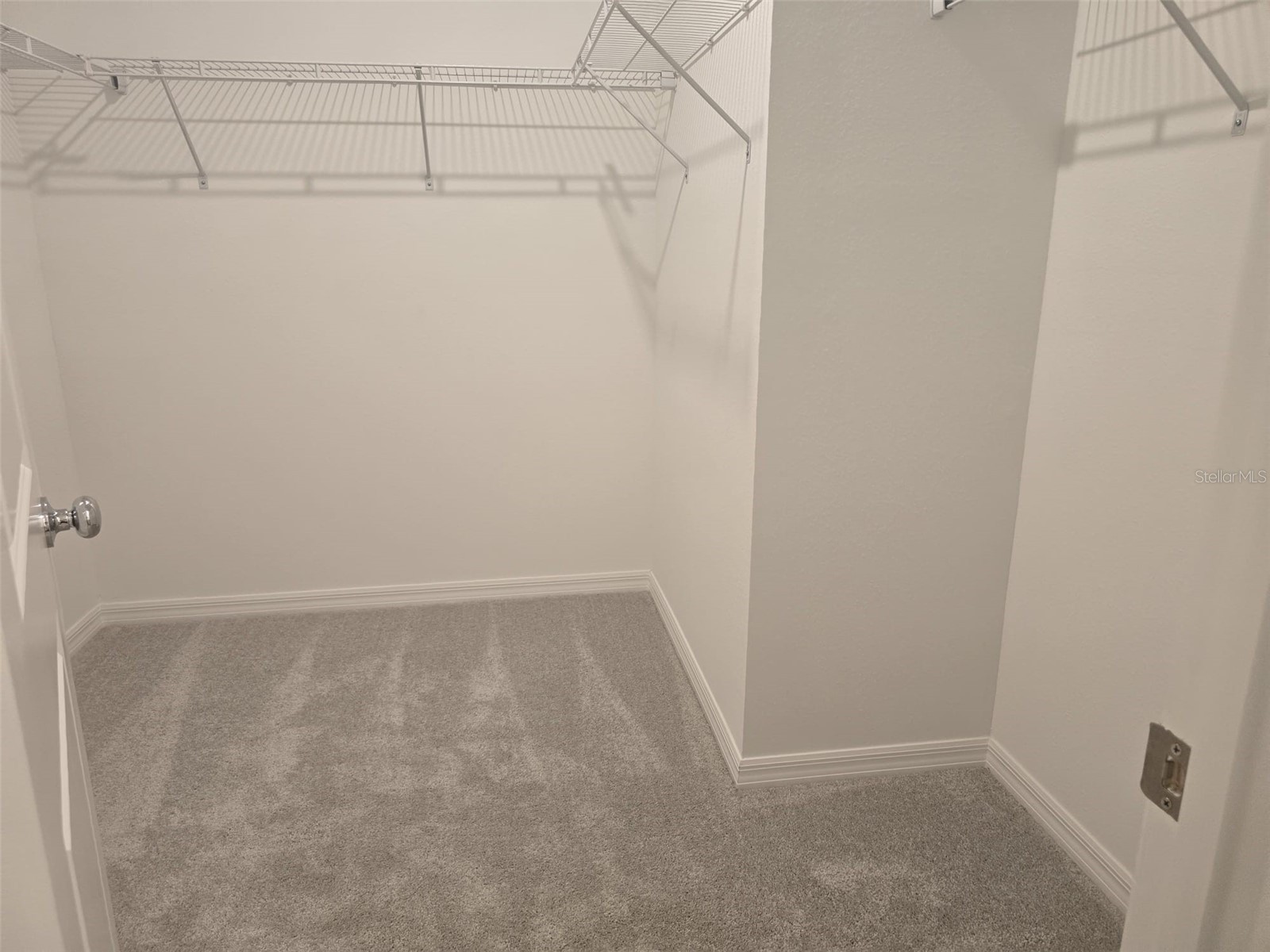 11458 Brae Way Dade City FL 33525 TB8485786 image40