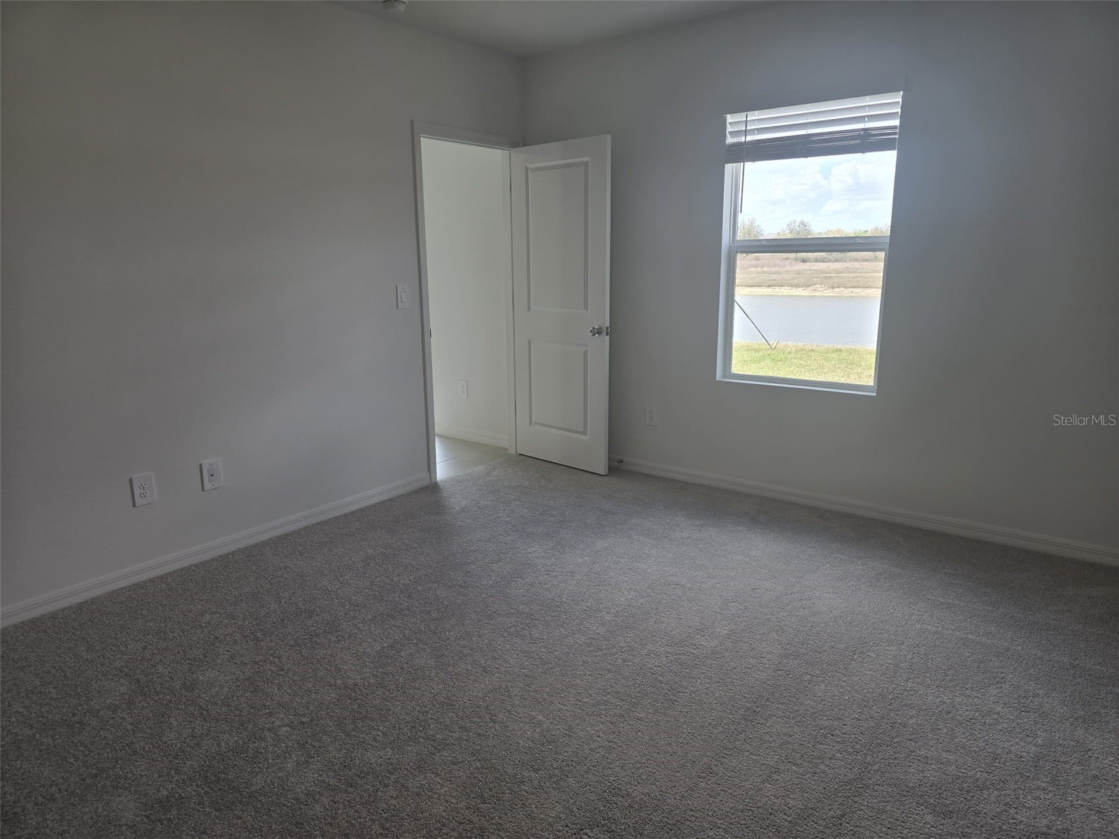 11458 Brae Way Dade City FL 33525 TB8485786 image41