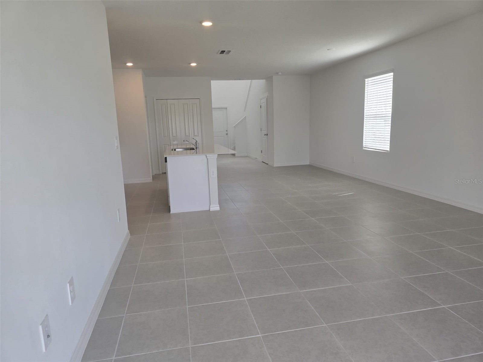 11458 Brae Way Dade City FL 33525 TB8485786 image42