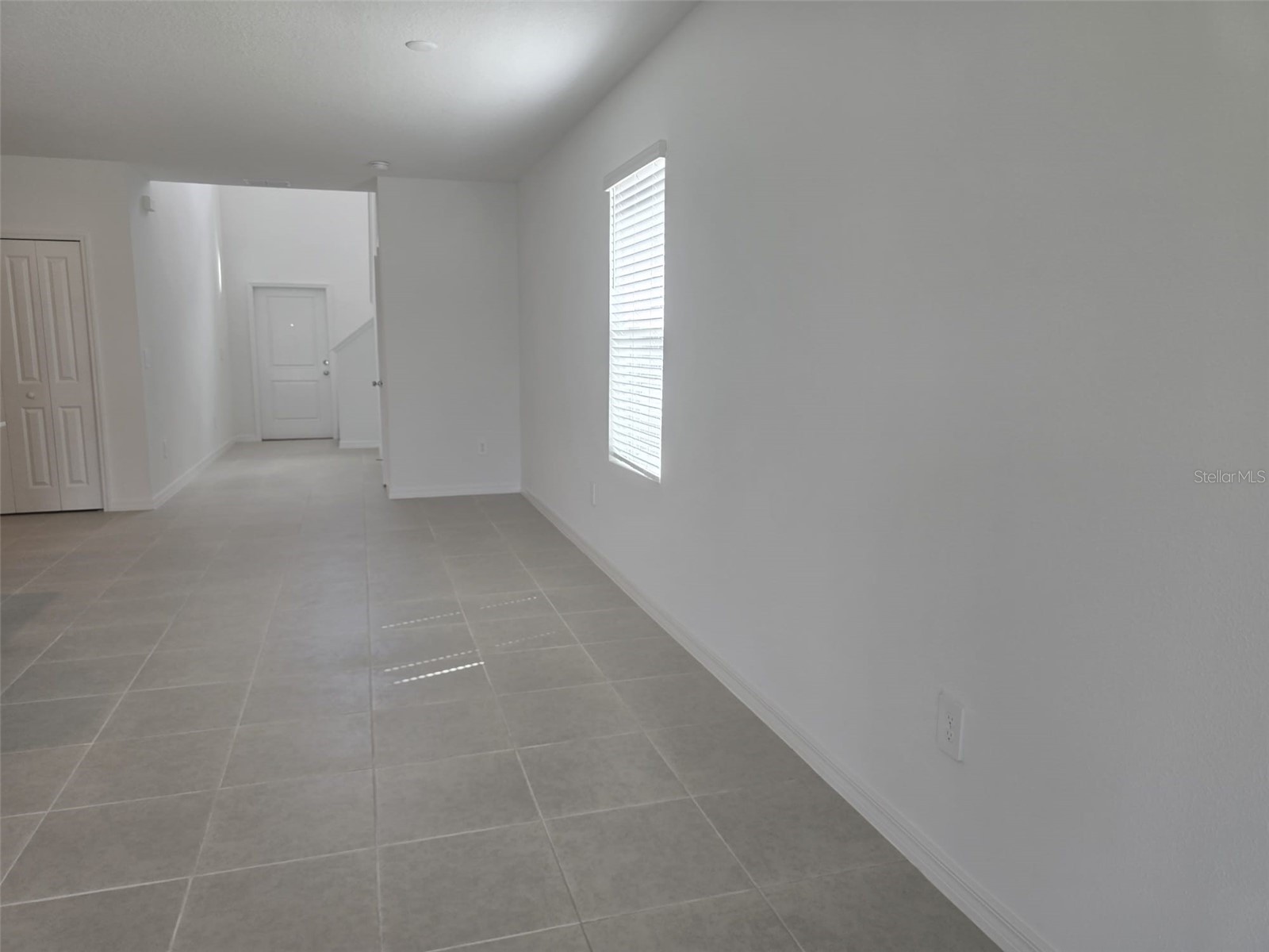 11458 Brae Way Dade City FL 33525 TB8485786 image44