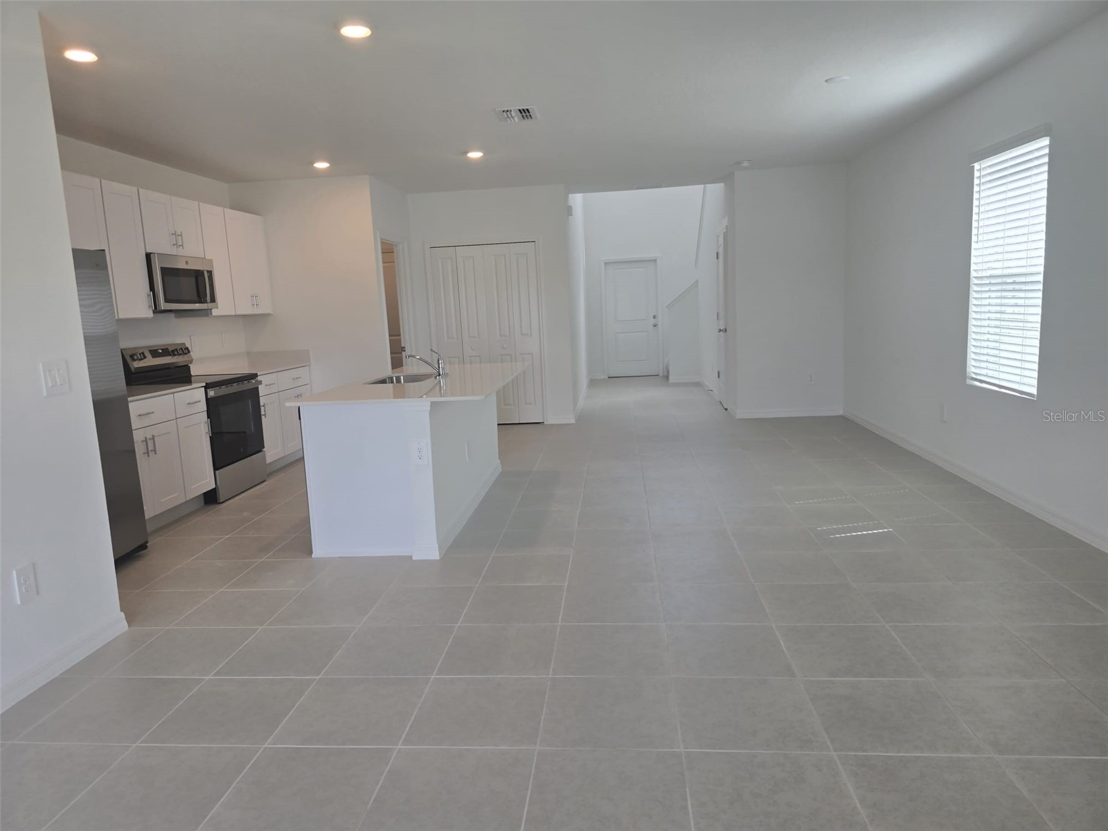 11458 Brae Way Dade City FL 33525 TB8485786 image45