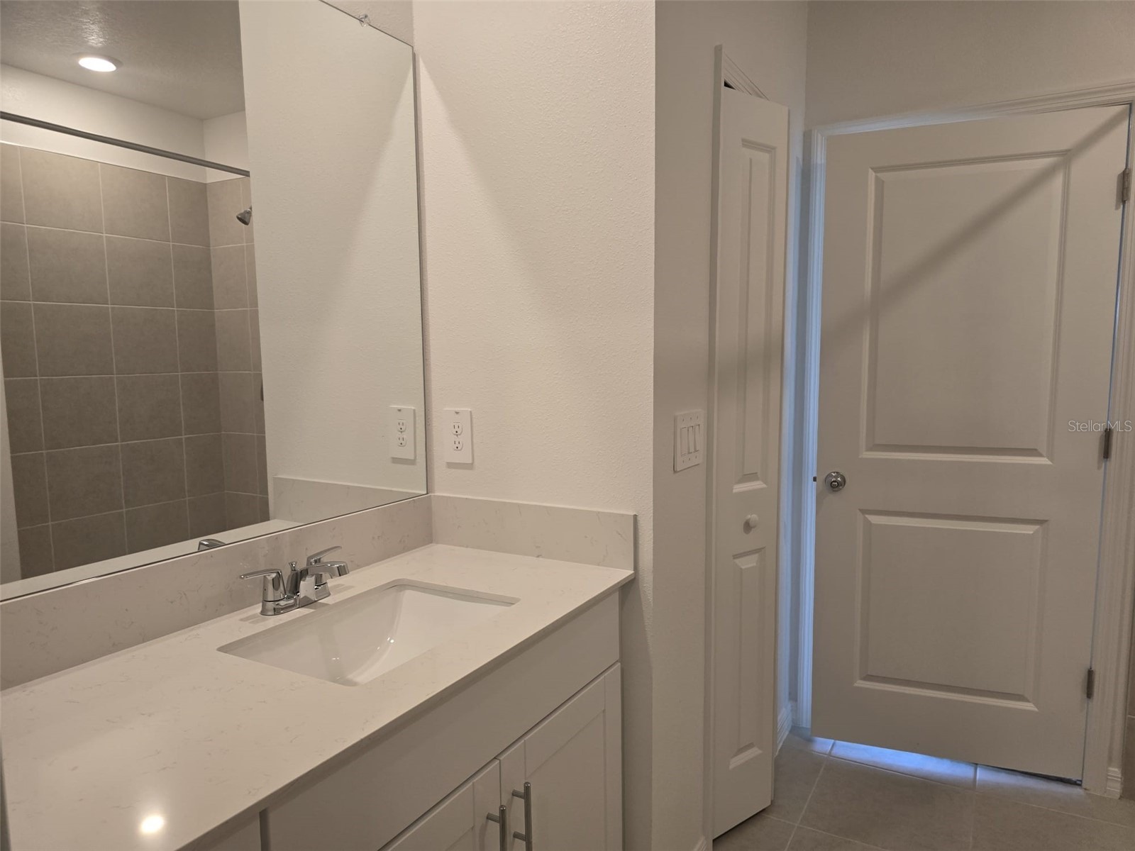 11458 Brae Way Dade City FL 33525 TB8485786 image46