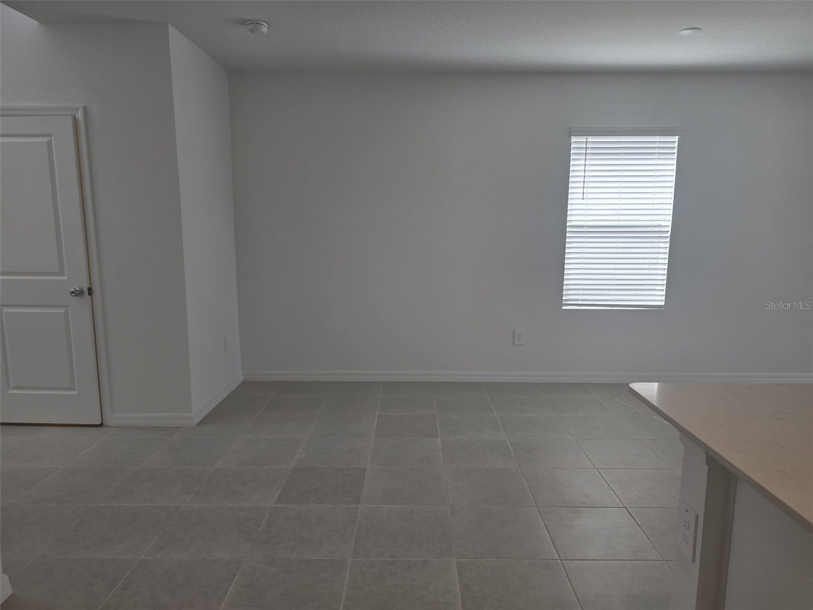 11458 Brae Way Dade City FL 33525 TB8485786 image48