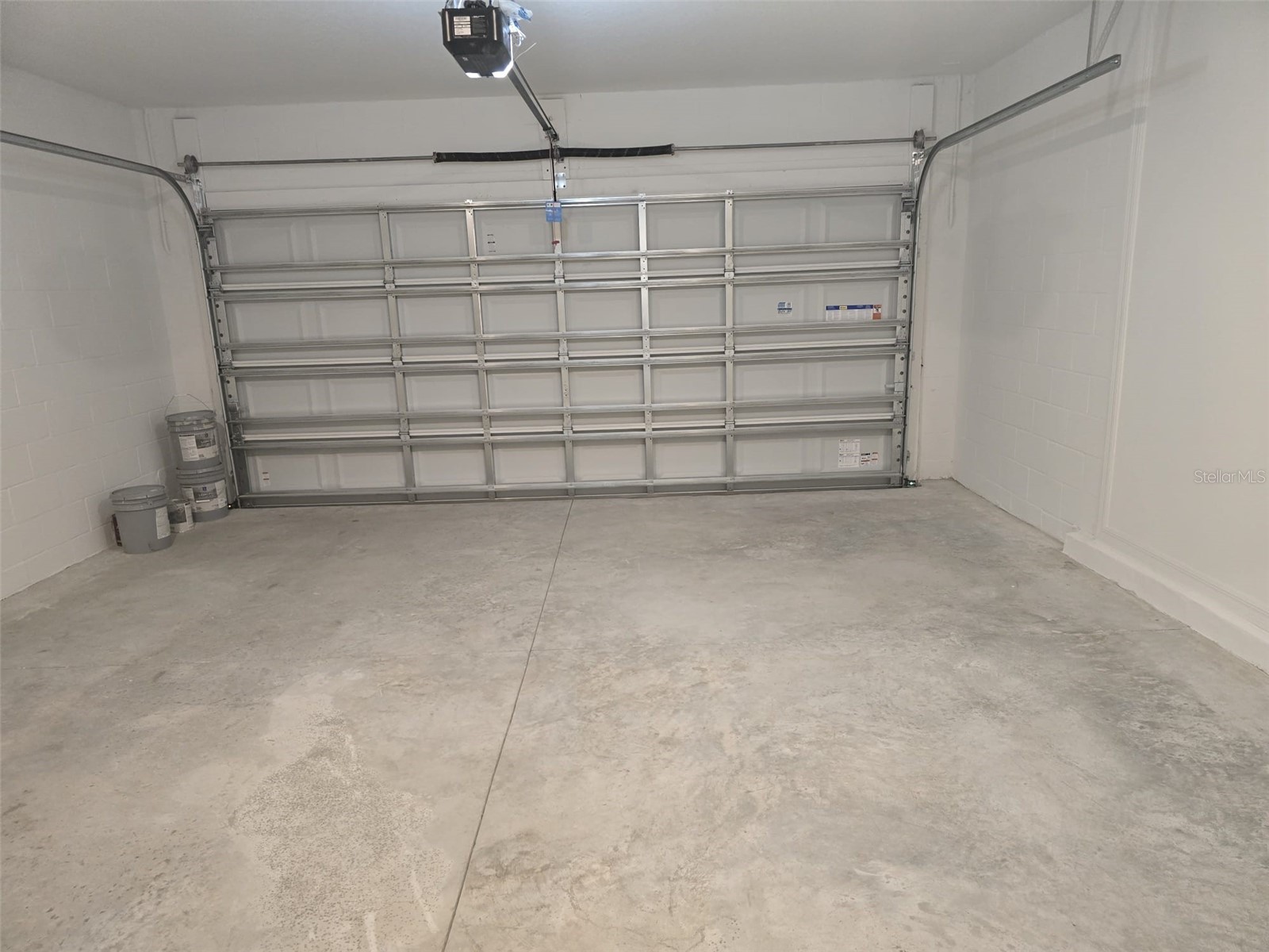 11458 Brae Way Dade City FL 33525 TB8485786 image49