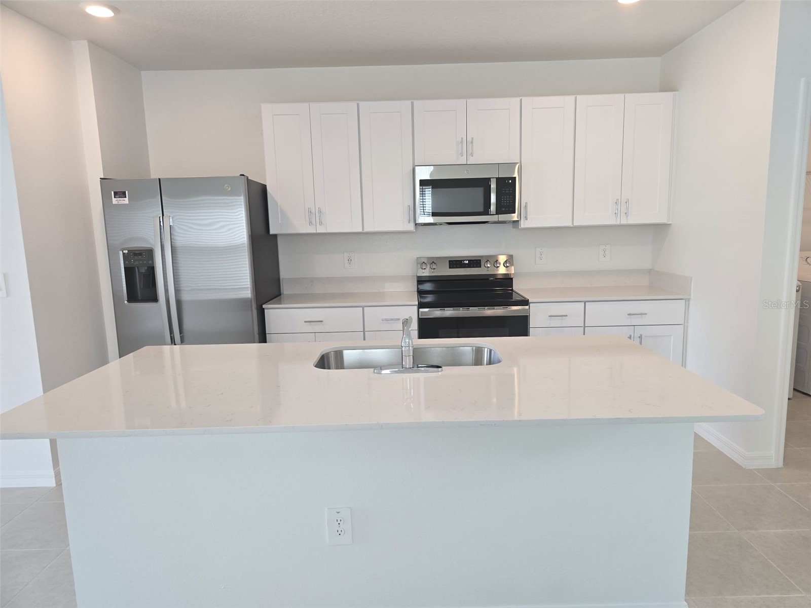 11458 Brae Way Dade City FL 33525 TB8485786 image5