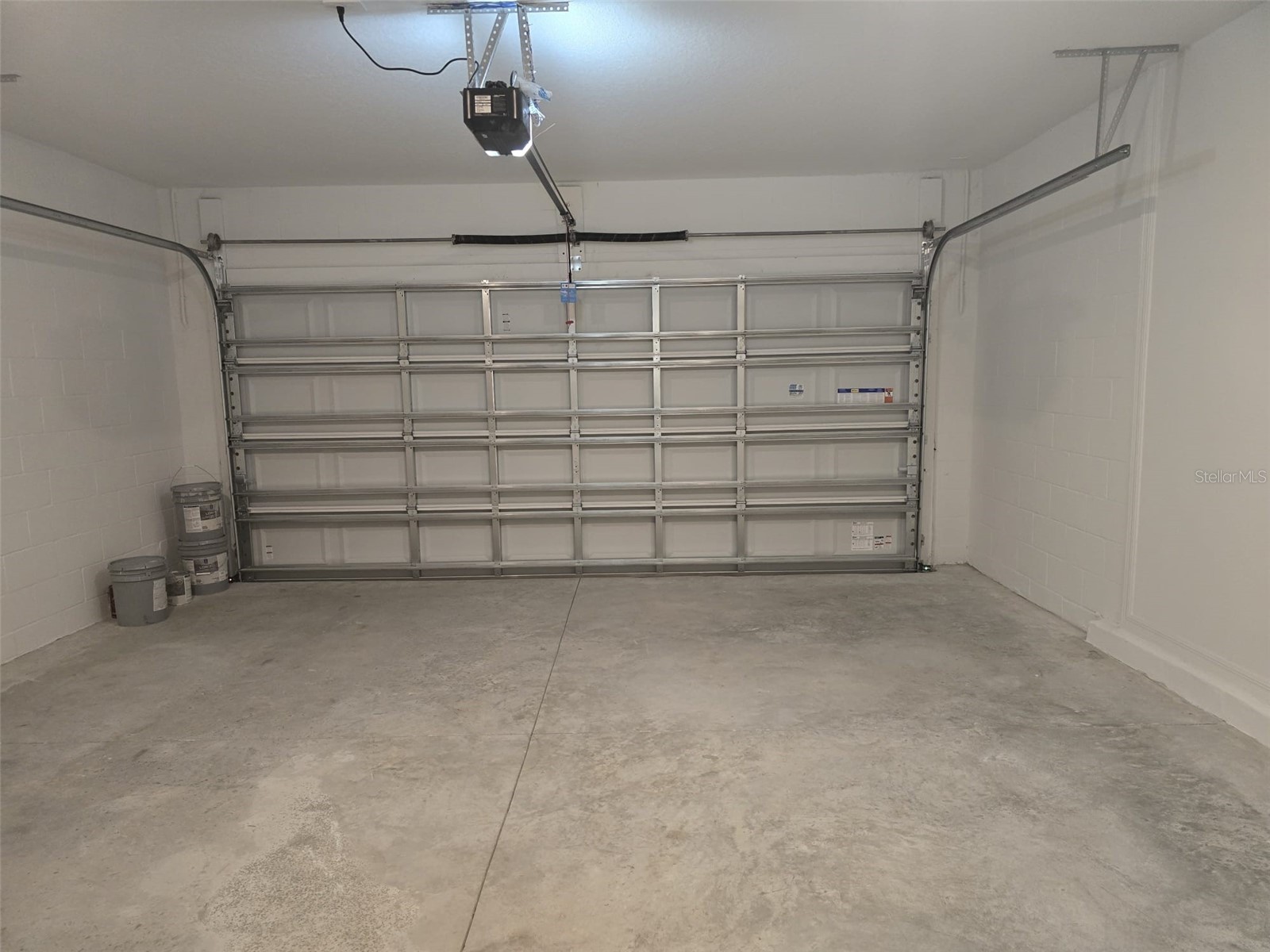 11458 Brae Way Dade City FL 33525 TB8485786 image50