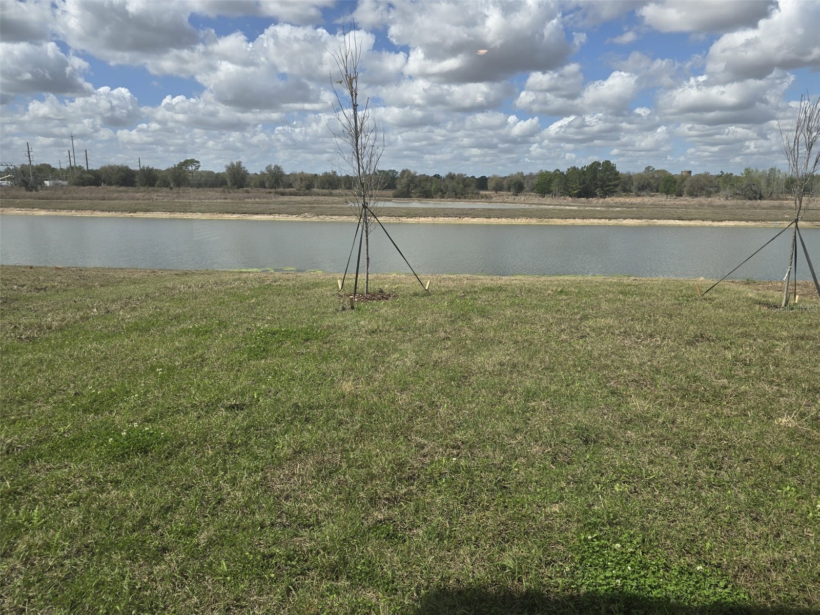 11458 Brae Way Dade City FL 33525 TB8485786 image51