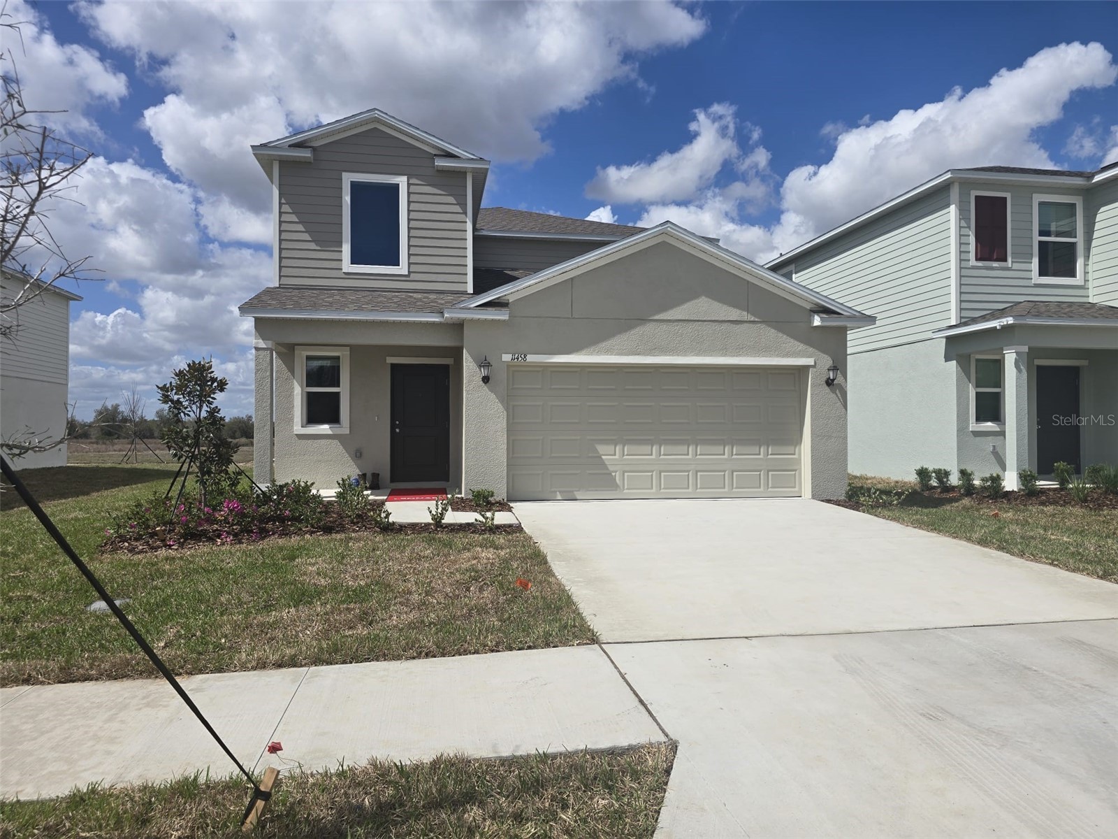 11458 Brae Way Dade City FL 33525 TB8485786 image53