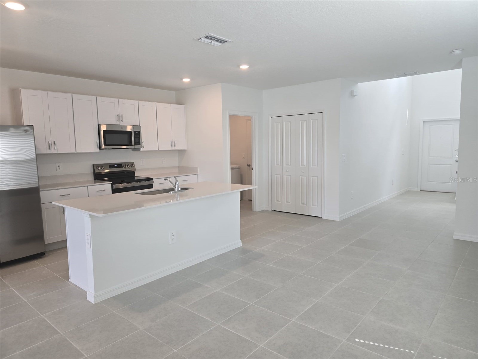 11458 Brae Way Dade City FL 33525 TB8485786 image7