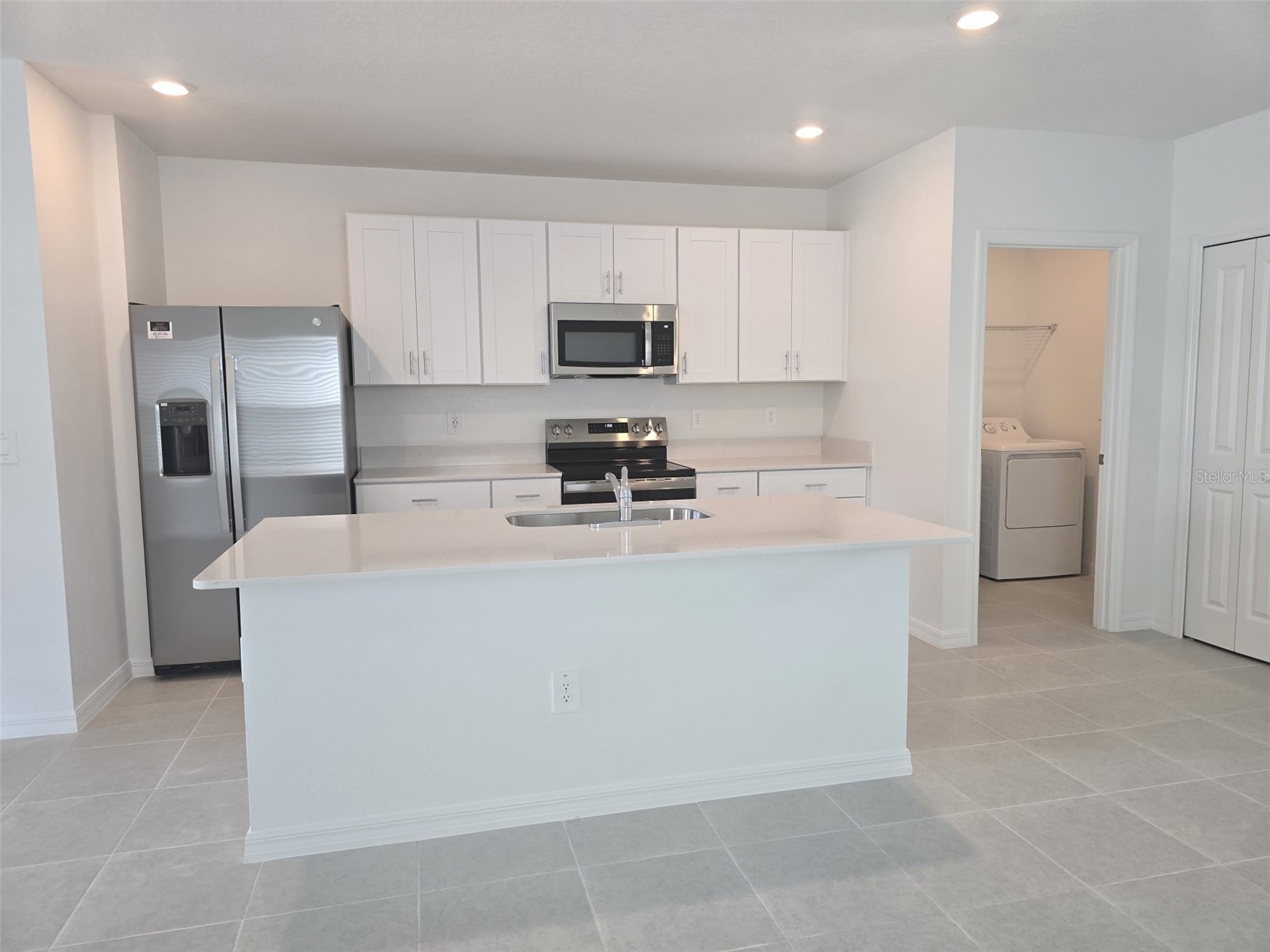 11458 Brae Way Dade City FL 33525 TB8485786 image8