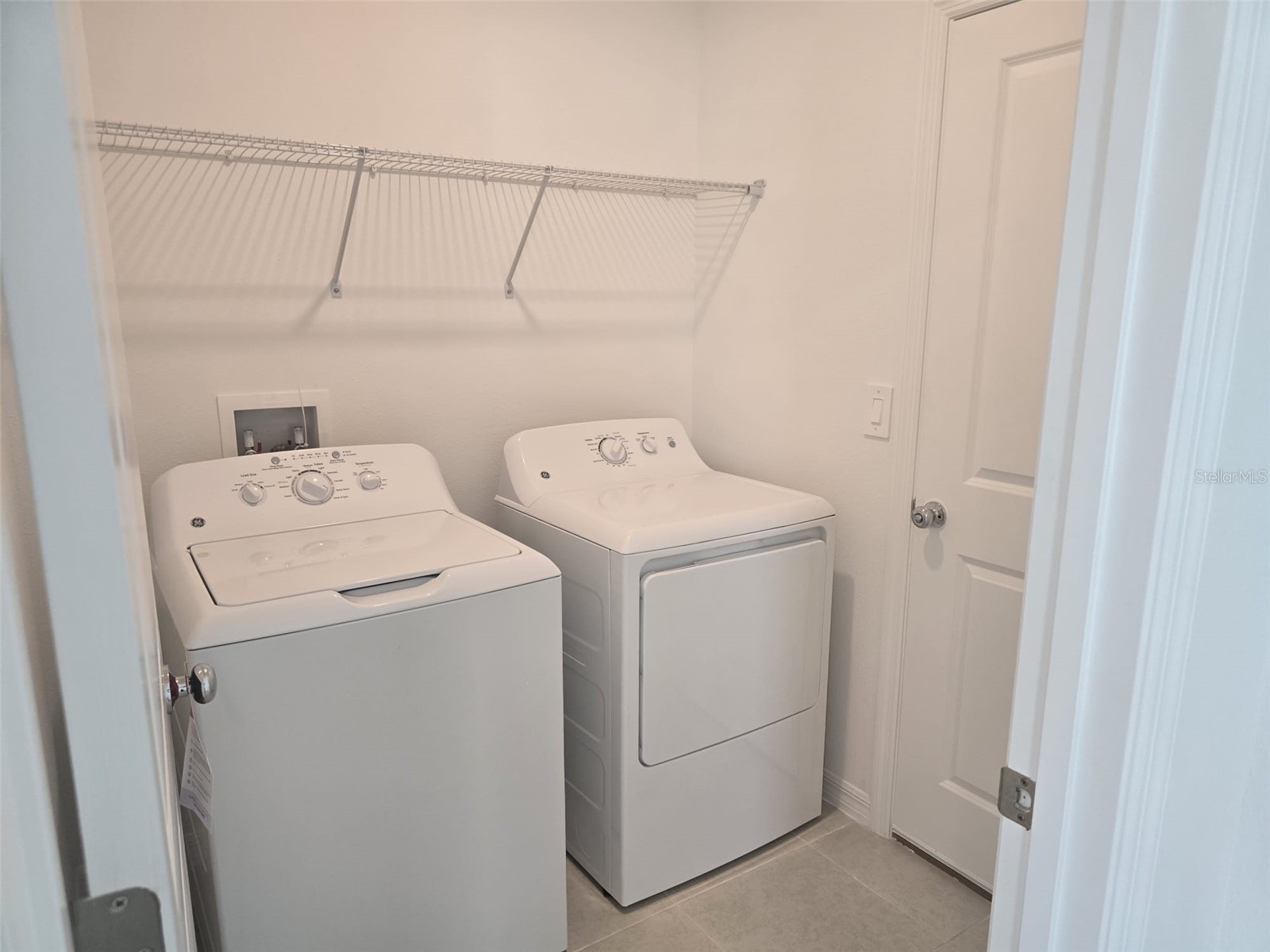 11458 Brae Way Dade City FL 33525 TB8485786 image9