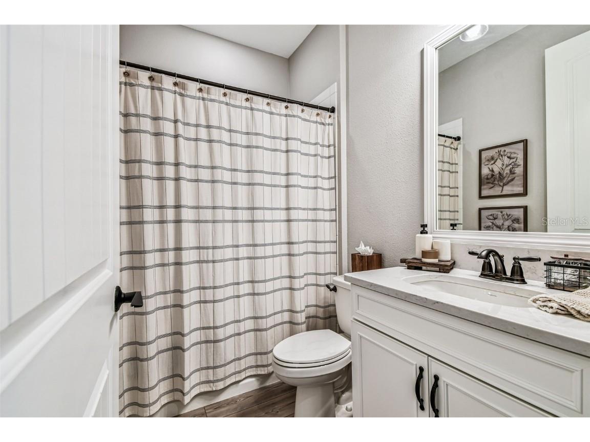 11458 Ranchers Gap Drive Odessa FL 33556 TB8418734 image10