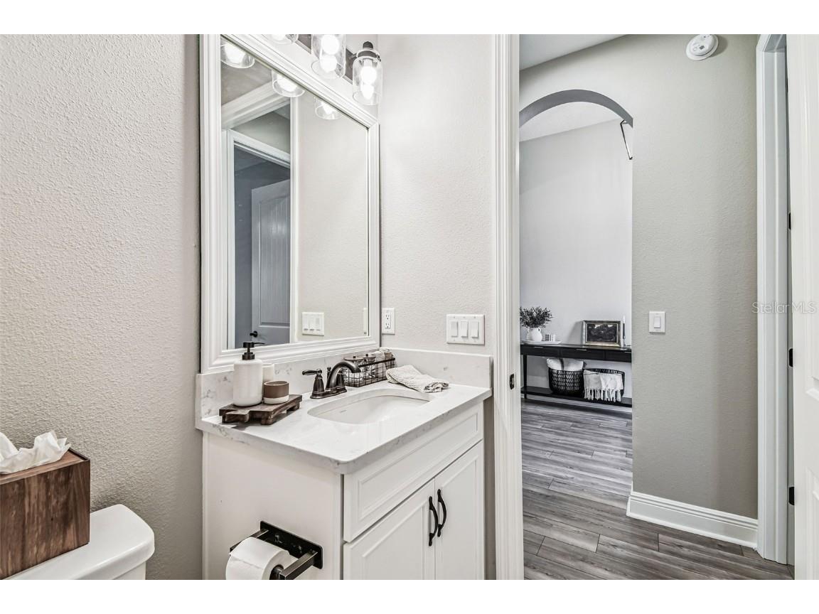 11458 Ranchers Gap Drive Odessa FL 33556 TB8418734 image11