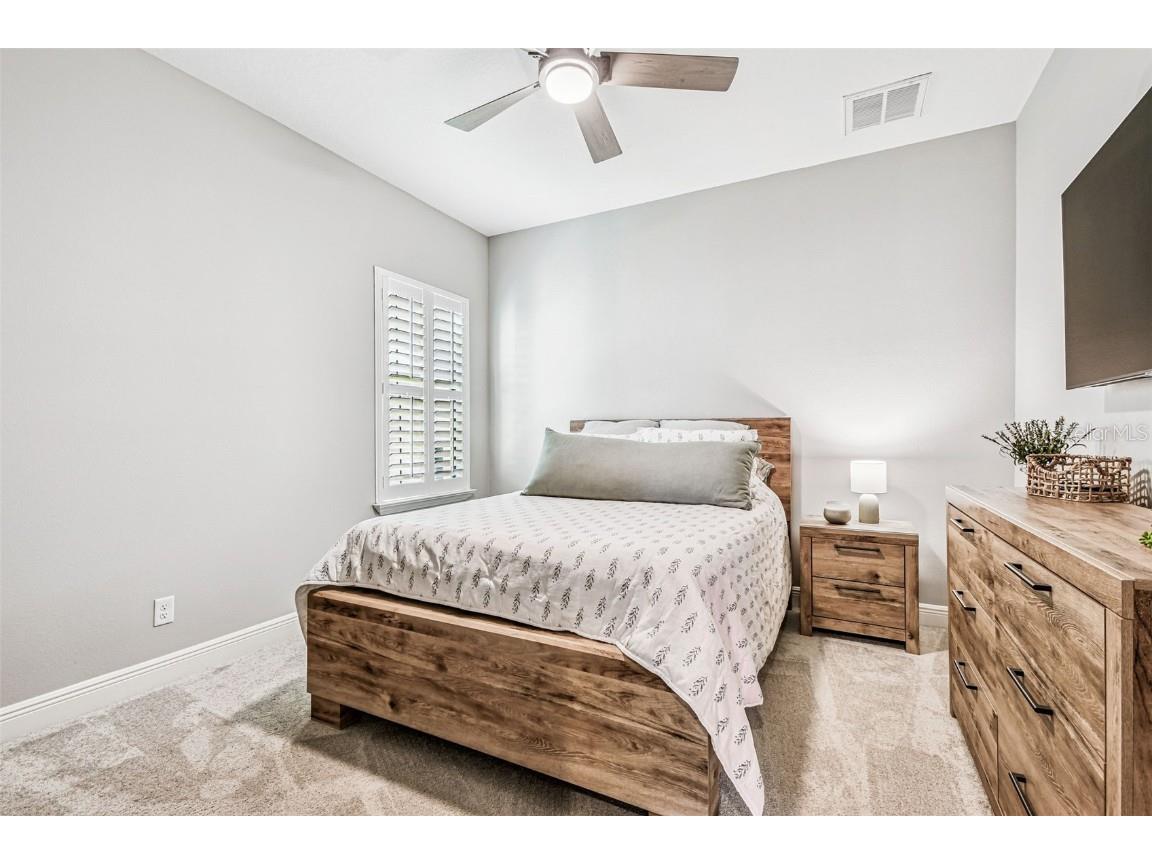 11458 Ranchers Gap Drive Odessa FL 33556 TB8418734 image12