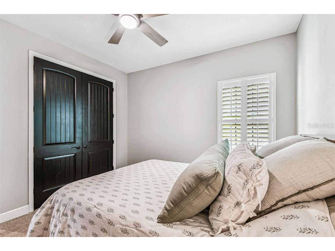 11458 Ranchers Gap Drive Odessa FL 33556 TB8418734 image13