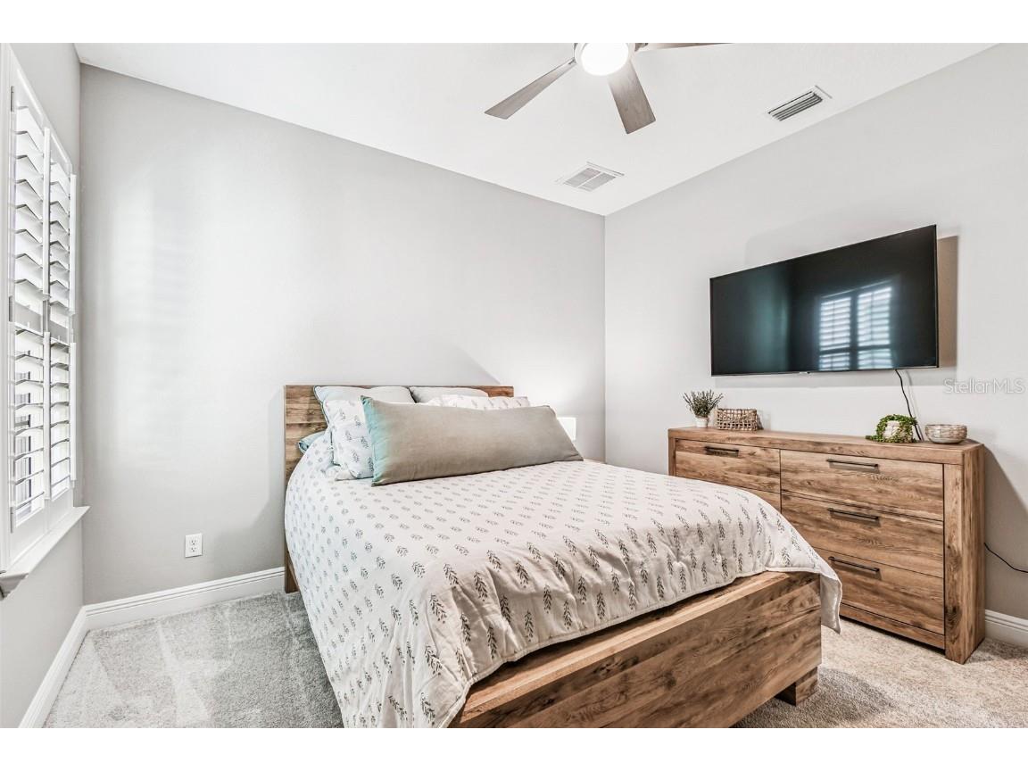 11458 Ranchers Gap Drive Odessa FL 33556 TB8418734 image14