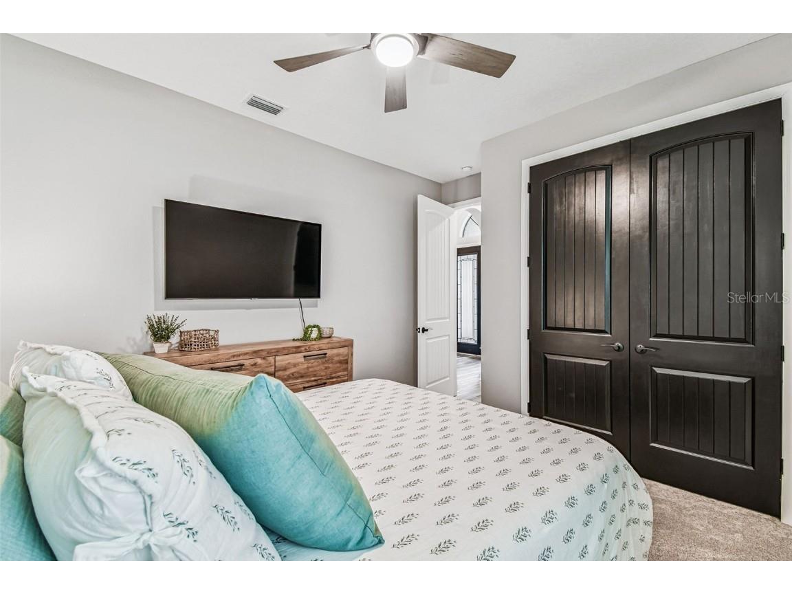 11458 Ranchers Gap Drive Odessa FL 33556 TB8418734 image15