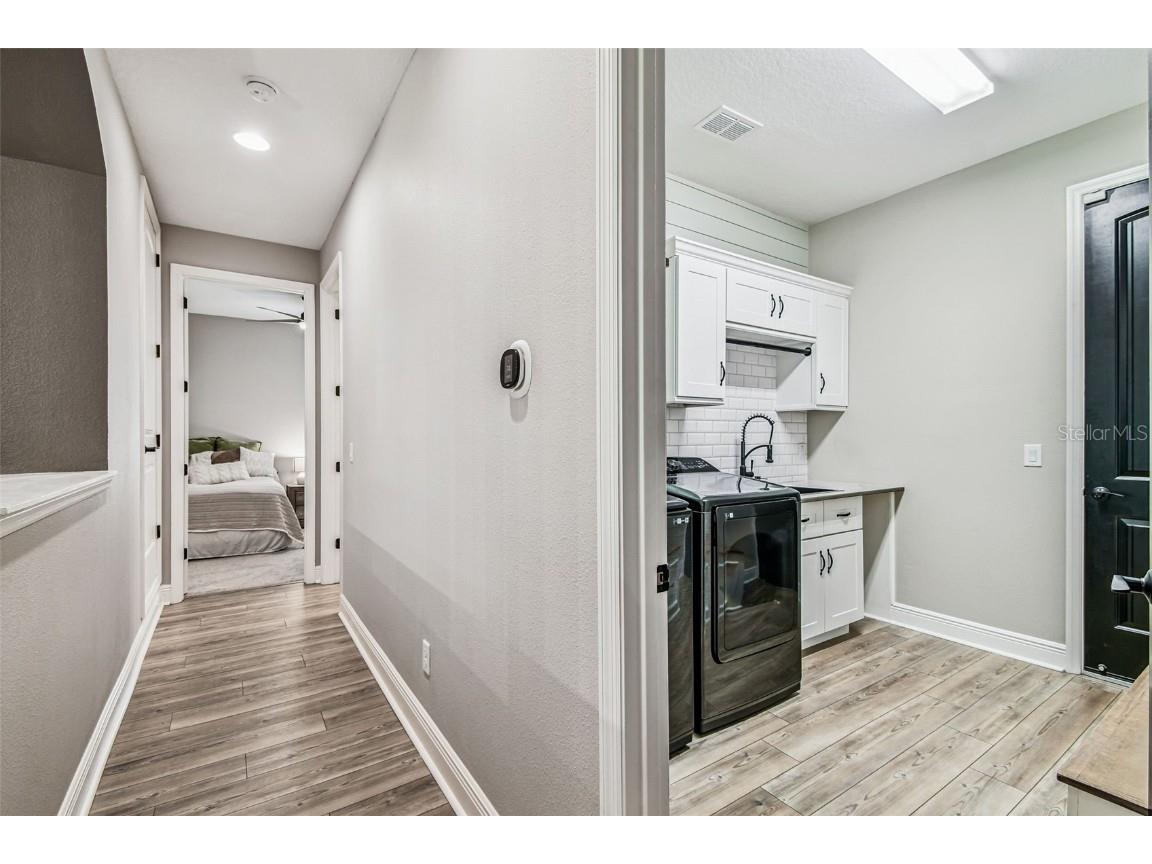 11458 Ranchers Gap Drive Odessa FL 33556 TB8418734 image16