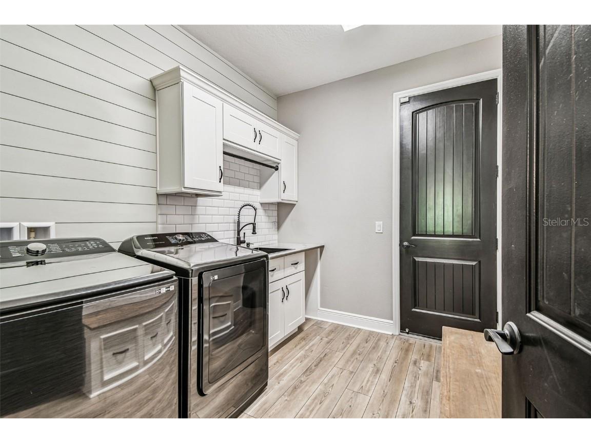 11458 Ranchers Gap Drive Odessa FL 33556 TB8418734 image17