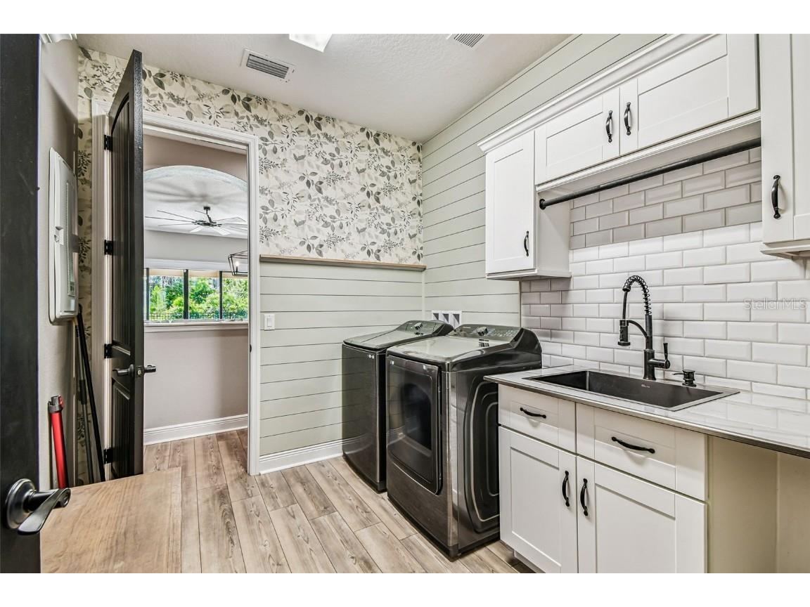 11458 Ranchers Gap Drive Odessa FL 33556 TB8418734 image18