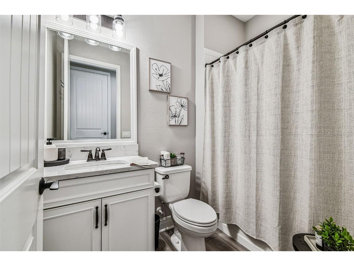 11458 Ranchers Gap Drive Odessa FL 33556 TB8418734 image19