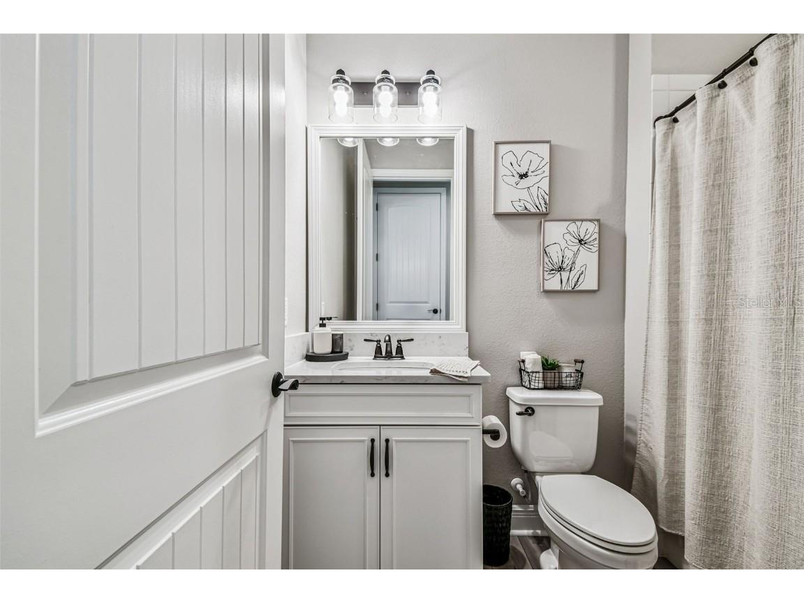 11458 Ranchers Gap Drive Odessa FL 33556 TB8418734 image20