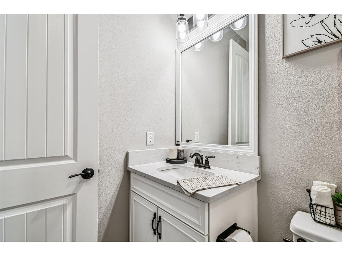 11458 Ranchers Gap Drive Odessa FL 33556 TB8418734 image21