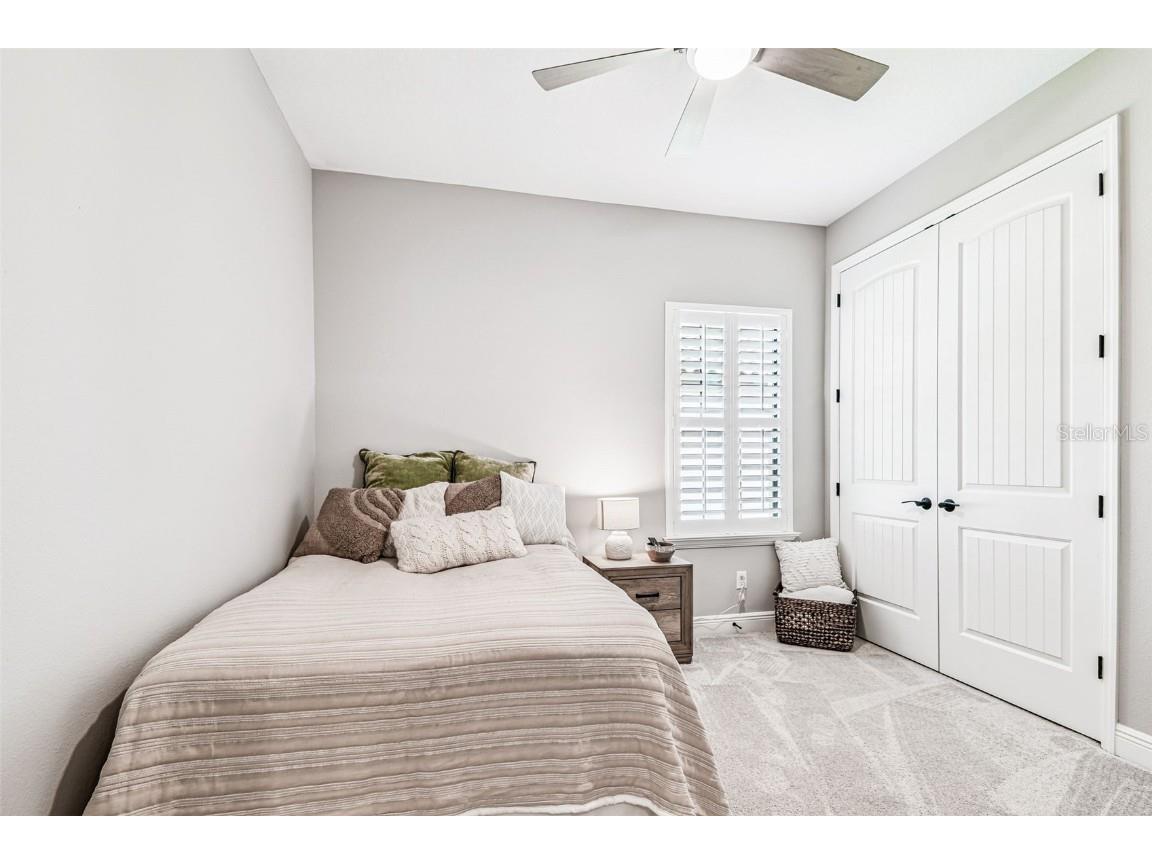 11458 Ranchers Gap Drive Odessa FL 33556 TB8418734 image22