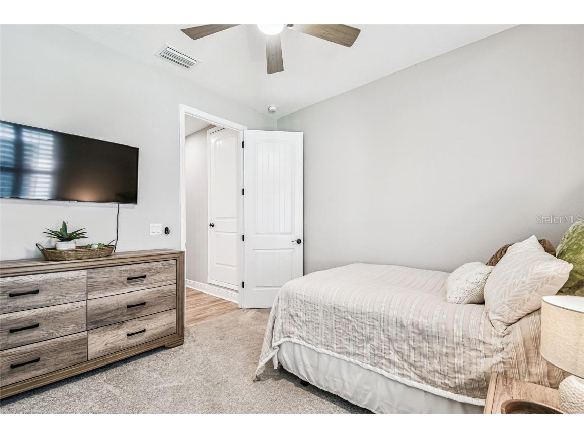 11458 Ranchers Gap Drive Odessa FL 33556 TB8418734 image24