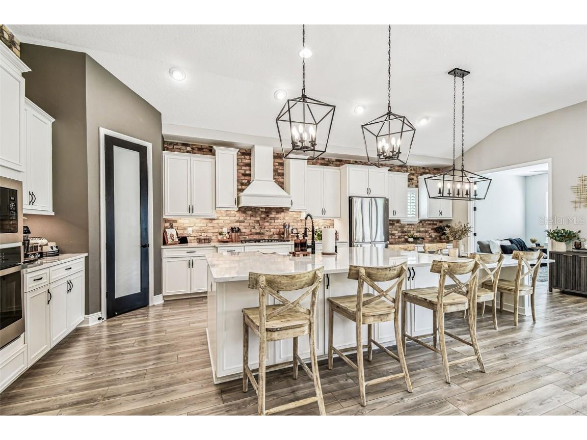 11458 Ranchers Gap Drive Odessa FL 33556 TB8418734 image25