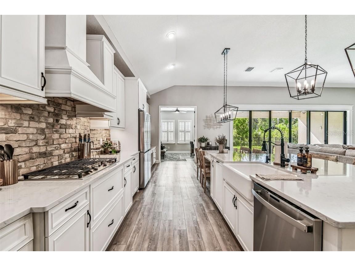 11458 Ranchers Gap Drive Odessa FL 33556 TB8418734 image26