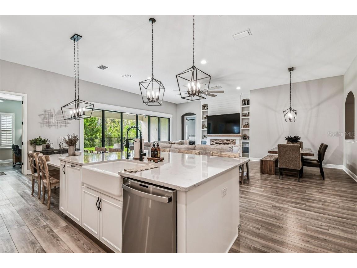 11458 Ranchers Gap Drive Odessa FL 33556 TB8418734 image27